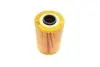 Фільтр оливний -FILTER MANN HU 930/3 X (фото 4)