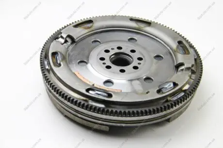 Двухмассовый маховик VW LT 28-35, 28-46 LuK 415019110