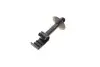 Лямбда-зонд VW, SEAT, FORD (4 конт.) BOSCH 0258006982 (фото 11)