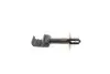 Лямбда-зонд VW, SEAT, FORD (4 конт.) BOSCH 0258006982 (фото 12)