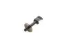 Лямбда-зонд VW, SEAT, FORD (4 конт.) BOSCH 0258006982 (фото 13)