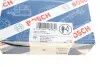 Лямбда-зонд VW, SEAT, FORD (4 конт.) BOSCH 0258006982 (фото 14)