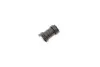 Лямбда-зонд VW, SEAT, FORD (4 конт.) BOSCH 0258006982 (фото 7)