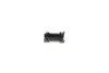 Лямбда-зонд VW, SEAT, FORD (4 конт.) BOSCH 0258006982 (фото 8)