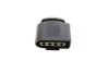 Лямбда-зонд VW, SEAT, FORD (4 конт.) BOSCH 0258006982 (фото 9)