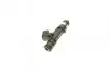 Форсунка бензин UAZ Patriot 2,7i 05- BOSCH 0280158107 (фото 4)
