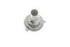 Лампа галогеновая Trucklight, H4, 24V/75/70W, P43t BOSCH 1987302441 (фото 2)