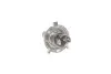 Лампа галогеновая Trucklight, H4, 24V/75/70W, P43t BOSCH 1987302441 (фото 4)