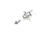 Лампа галогеновая Trucklight, H4, 24V/75/70W, P43t BOSCH 1987302441 (фото 5)