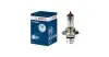 Лампа галогеновая Trucklight, H4, 24V/75/70W, P43t BOSCH 1987302441 (фото 7)