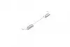 Колодки ручного тормоза Sprinter 06- BOSCH 0986487720 (фото 7)