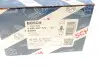 Колодки ручного тормоза Sprinter 06- BOSCH 0986487720 (фото 8)