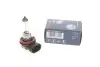 Лампа накаливания H11 12V 55W PGJ19-2 PURE LIGHT (пр-во Bosch) 1 987 302 084 1987302084