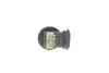 Лампа накаливания H11 12V 55W PGJ19-2 PURE LIGHT 1 987 302 084 BOSCH 1987302084 (фото 2)