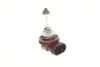 Лампа накаливания H11 12V 55W PGJ19-2 PURE LIGHT 1 987 302 084 BOSCH 1987302084 (фото 3)