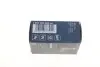 Лампа накаливания H11 12V 55W PGJ19-2 PURE LIGHT 1 987 302 084 BOSCH 1987302084 (фото 4)