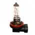 Лампа накаливания H11 12V 55W PGJ19-2 PURE LIGHT 1 987 302 084 BOSCH 1987302084 (фото 5)