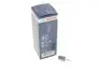 Автолампа Bosch P21W BA15s 21 W 1987302501