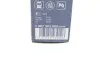 Лампа галогенова Trucklight, R10W, 24V/10W, BA15s BOSCH 1987302505 (фото 2)