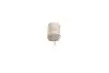 Лампа галогенова Trucklight, R10W, 24V/10W, BA15s BOSCH 1987302505 (фото 3)