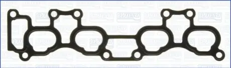 Прокладка коллектора впускного NISSAN. AJUSA.13132100