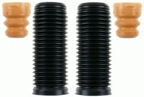 Защитный комплект амортизатора передний SACHS 900 136