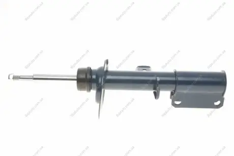 Амортизатор газовый передний левый MEYLE 326 623 0013
