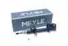 Амортизатор газовый передний левый 626 623 0004 MEYLE