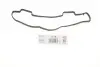 Прокладка кришки клапанів Citroen Berlingo 1.6HDI ELRING 375510