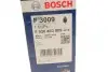 Паливний фільтр F 026 403 009 BOSCH F026403009 (фото 6)