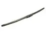 Щітка склоочисника DENSO DUR055L