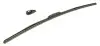 Щётка стеклоочистителя гибридная 600 mm DUR060L DENSO