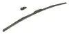 Щётка стеклоочистителя гибридная 650 mm DUR065L DENSO