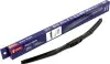 Щётка стеклоочистителя гибридная 650 mm DENSO DUR065L (фото 3)