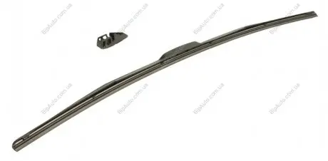 Щётка стеклоочистителя гибридная 650 mm DENSO DUR065L