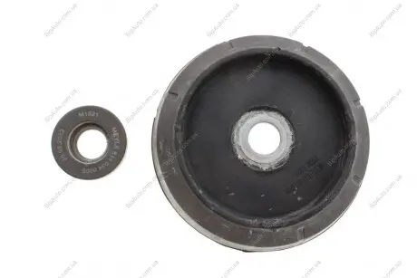 Опора амортизаційної стійки MEYLE 614 034 1004/S