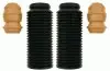 Кпл пильник і відбійники 2сторони SACHS 900001