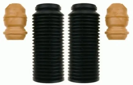 Кпл пильник і відбійники 2сторони SACHS 900 001