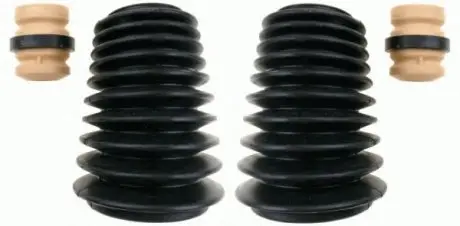 Комплект кріплення амортизатора SACHS 900 013
