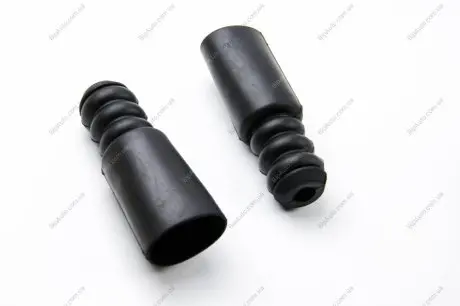 Сервісний комп-кт амортизатора SACHS 900 058