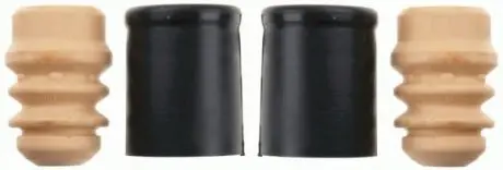 Комплект сервісний амортизатора SACHS 900 075
