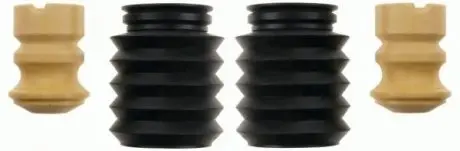 Комплект сервісний амортизатора SACHS 900 083