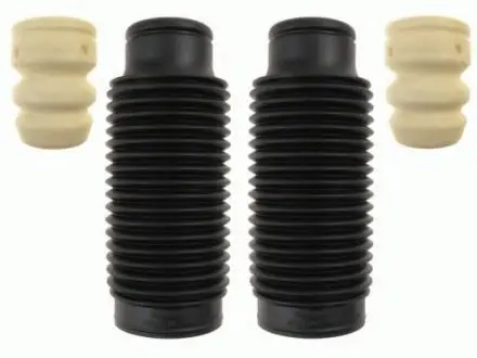 Сервісний комп-кт амортизатора SACHS 900 143