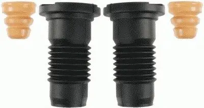 Комплект сервісний амортизатора SACHS 900 175