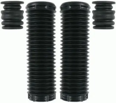 Комплект сервісний амортизатора SACHS 900 189