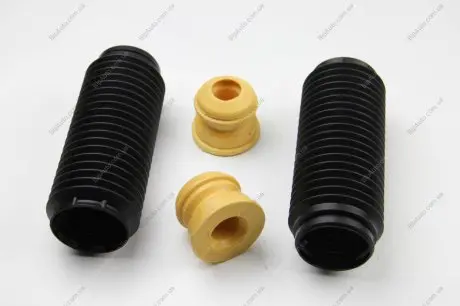 Комплект сервісний амортизатора SACHS 900 194