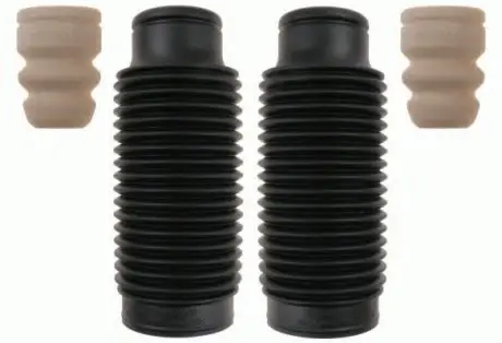 Комплект сервісний амортизатора SACHS 900 198