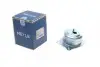 Опора двигателя левая Opel ASTRA H 614 030 0044 MEYLE