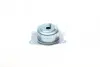 Опора двигателя левая Opel ASTRA H MEYLE 614 030 0044 (фото 5)