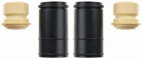Защитный комплект амортизатора передний SACHS 900 047